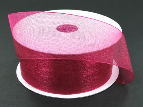 CHIFFON BEAUTY #1225Y