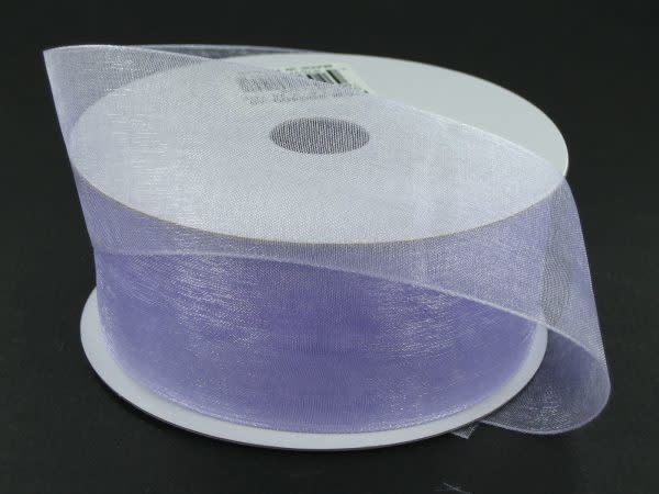 CHIFFON LAVENDER #9 25Y