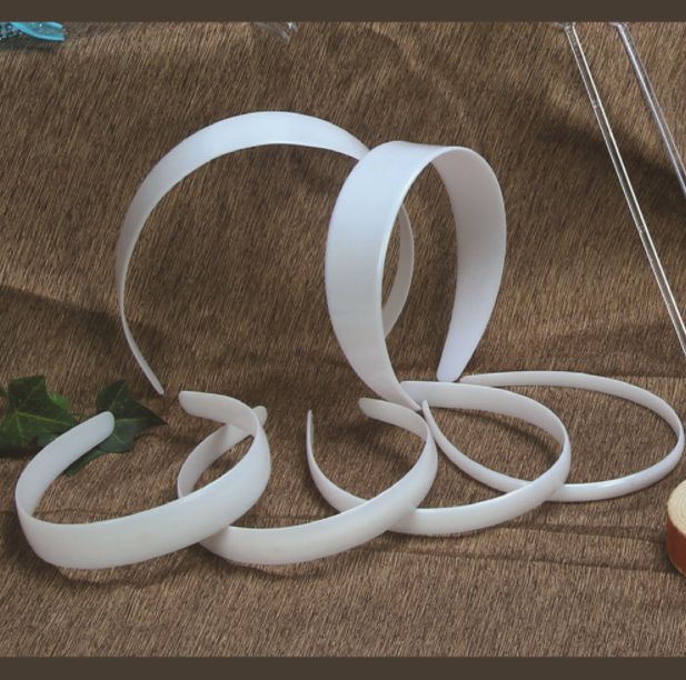 .5’’ HEADBAND, PACK 1 DZ reg $2.99