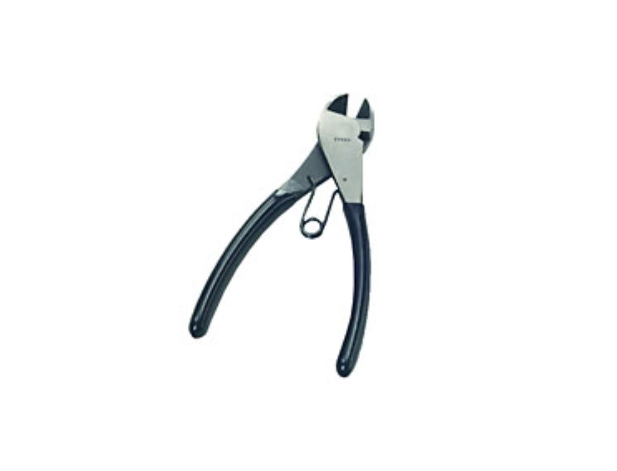 Wire Cutter