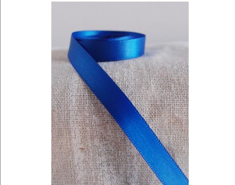 3/8’’ 50 YD ROYAL DF RIBBON
