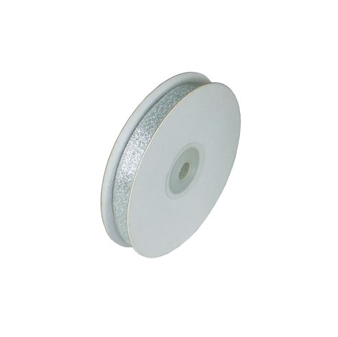 50 YD  1/8’’ silver