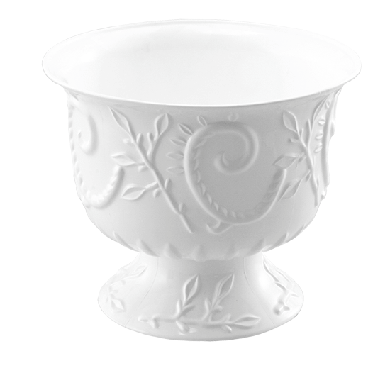 6"H X 7" Large Revere Bowl