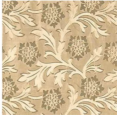 CHAMPAGNE POLY FOIL,  nd