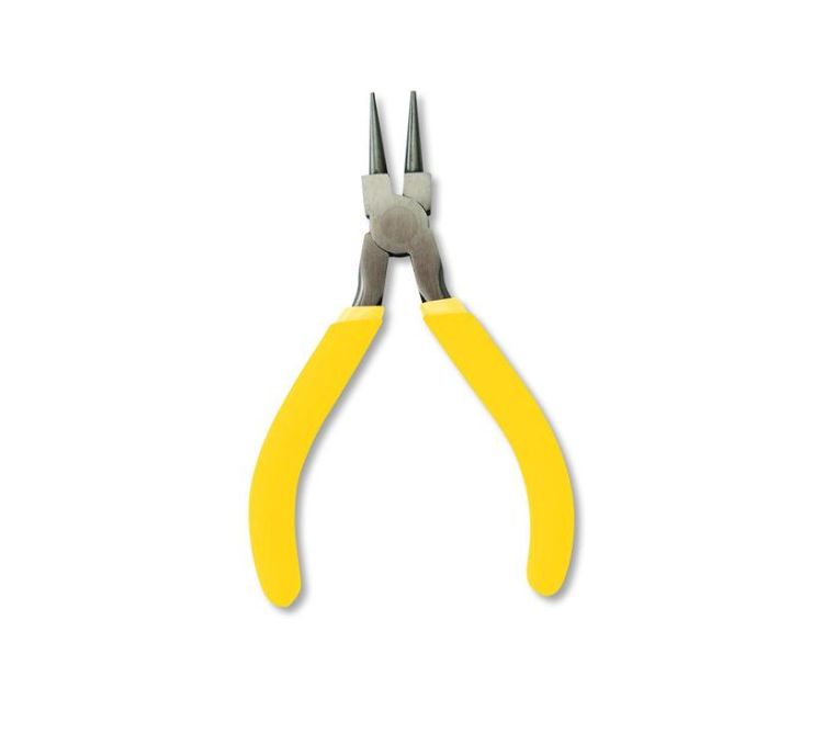Jewelry Plier by SMITHERS OASIS