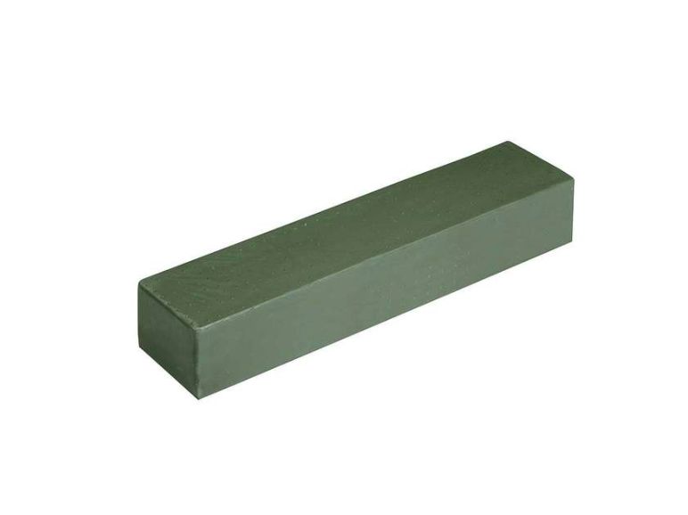 18" RAQUETTE Holder WITH OASIS FLORAL FOAM