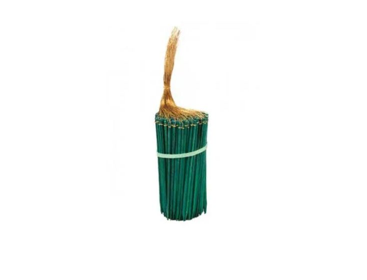 7" WIRED STICKS PICK BUNDLE (250)
