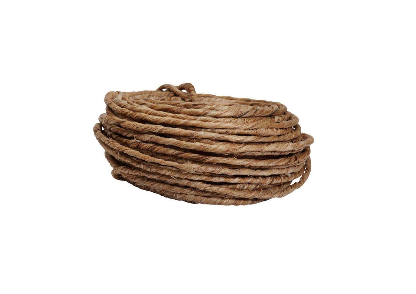 OASIS Rustic Wire NATURAL