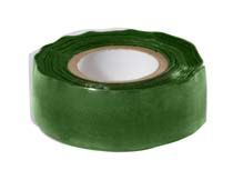bind it tape, reg $9.42, sale $5.99