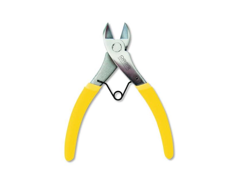 Wire Cutter by SMITHERS OASIS