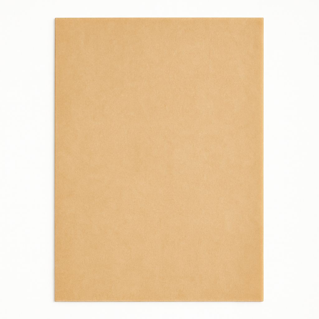 24 X 36 NATURAL WAX TISSUE (400 sheets)