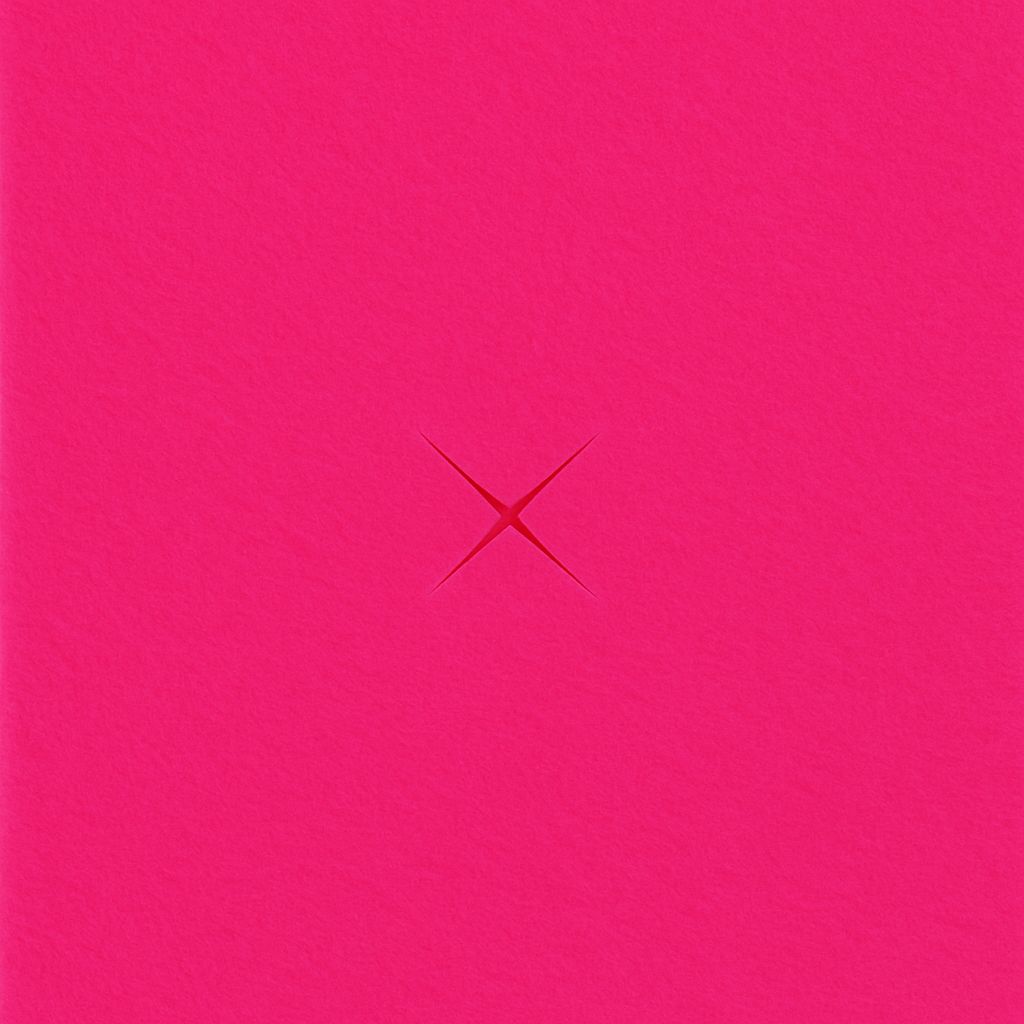 100 AZALEA NON WOVEN SHEETS