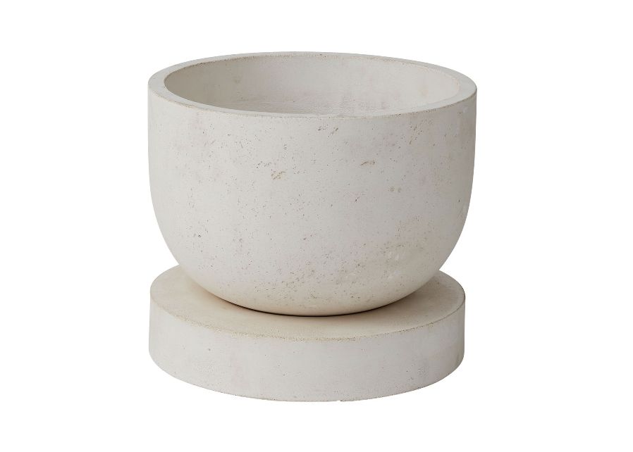 1075'h x 12.25" ARCHER PLANTER (AD)