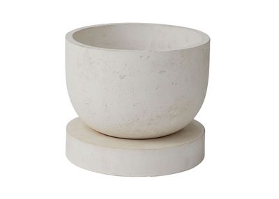 1075'h x 12.25" ARCHER PLANTER (AD)