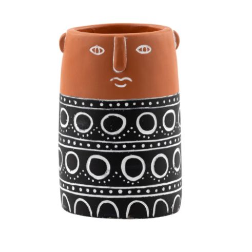 $6. ADOBE FACE PLANTER reg $15.00