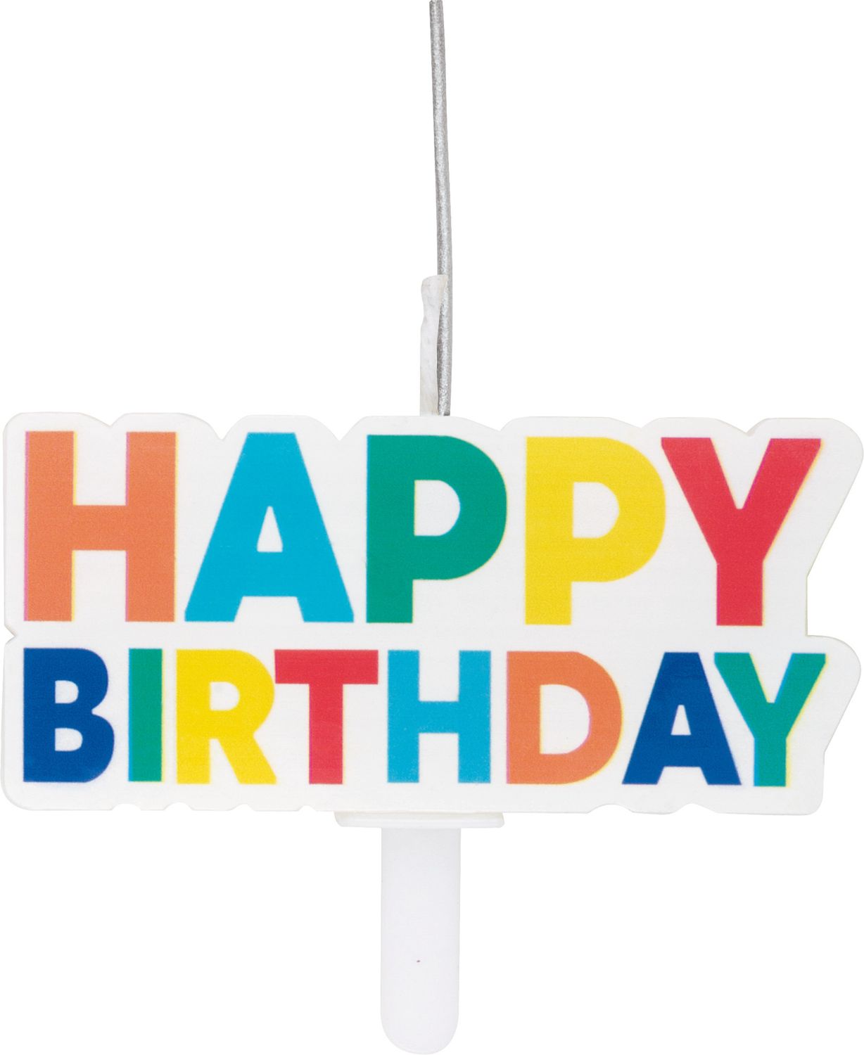 250 PLASTIC COCKTAIL PICKS