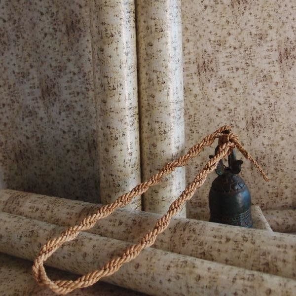 20'' X 10YD BIRCHWOOD REG $16.99