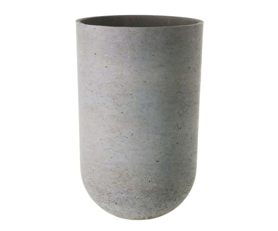 26.75”H X 17” SEAPORT PLANTER