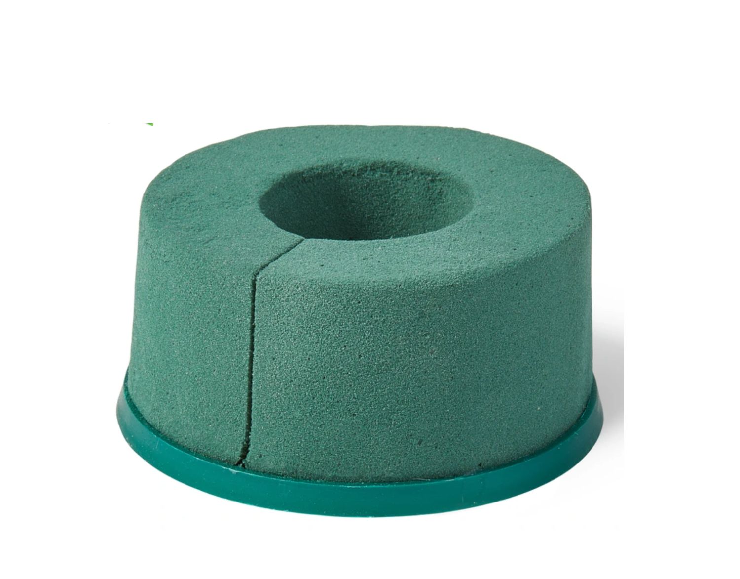 FLORACHEERS 3.7 X 1.7" WET FOAM 4/PKG