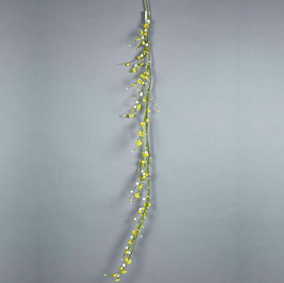 63” EASTER ACCESSORY, reg $6.99