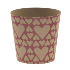 5" POT COVER REG $1.59
