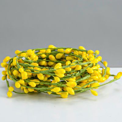 354.3” EASTER ACCESSORY GARLAND