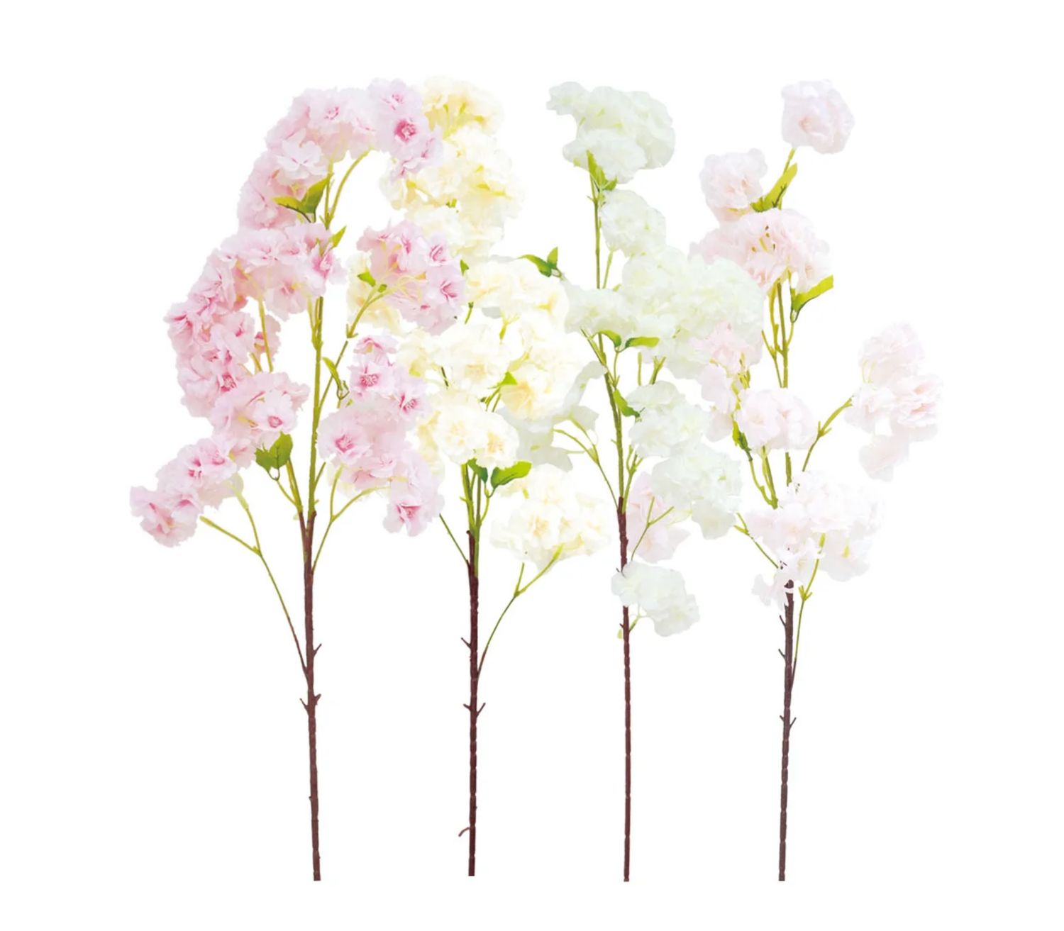 35" FLOWER, ND (price per each, box has assortment)