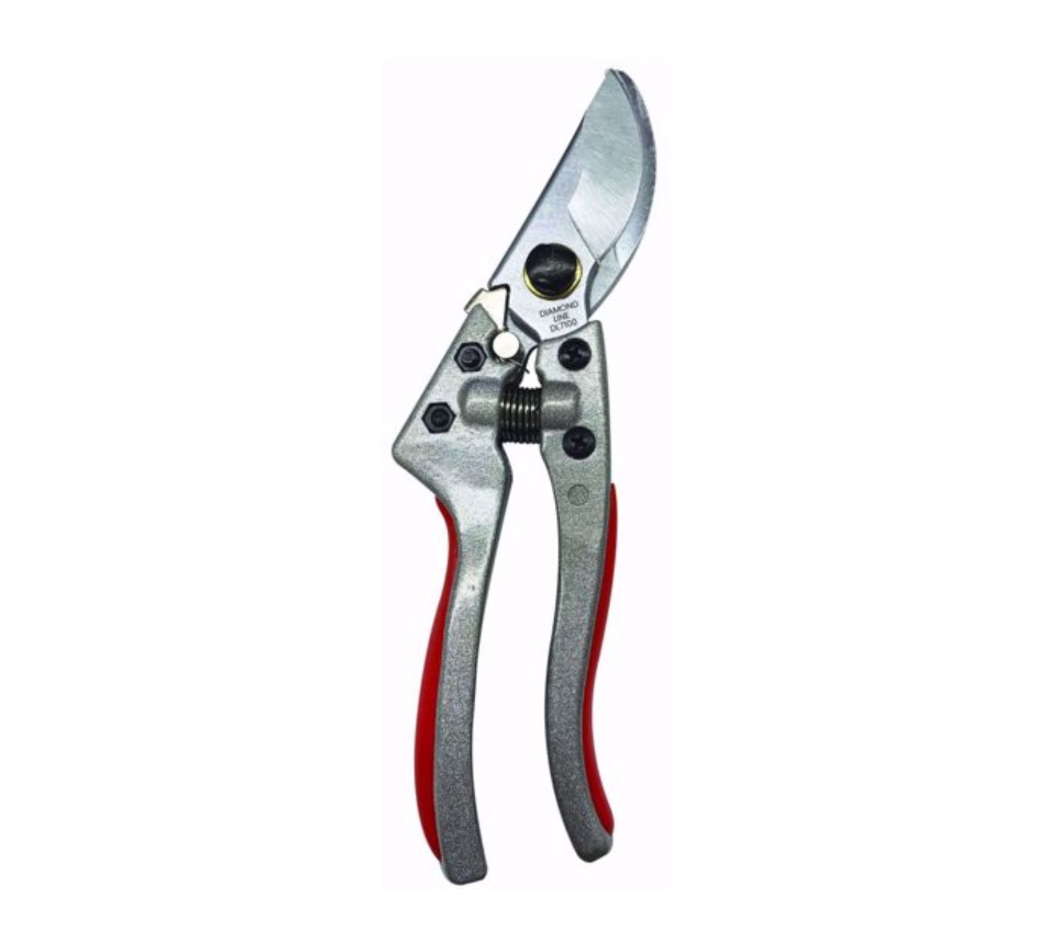 8” BRANCH CUTTER PRUNING SHEAR