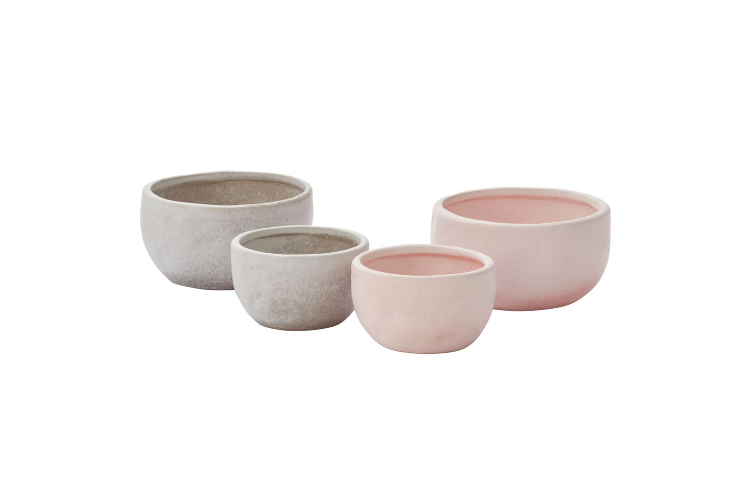 CERAMIC LOTTIE BOWL