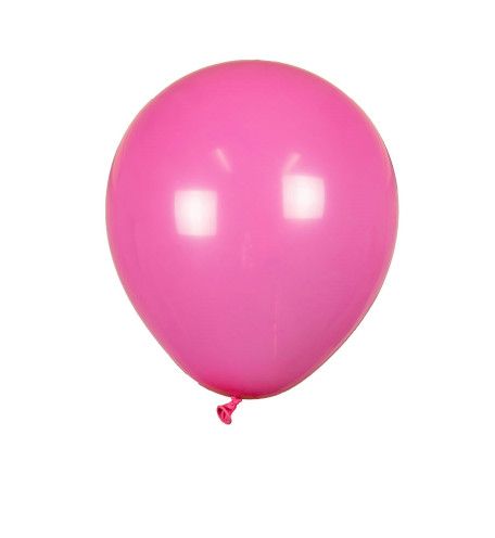 12’’ LATEX BALLOONS, 12 PCS, reg $11.99