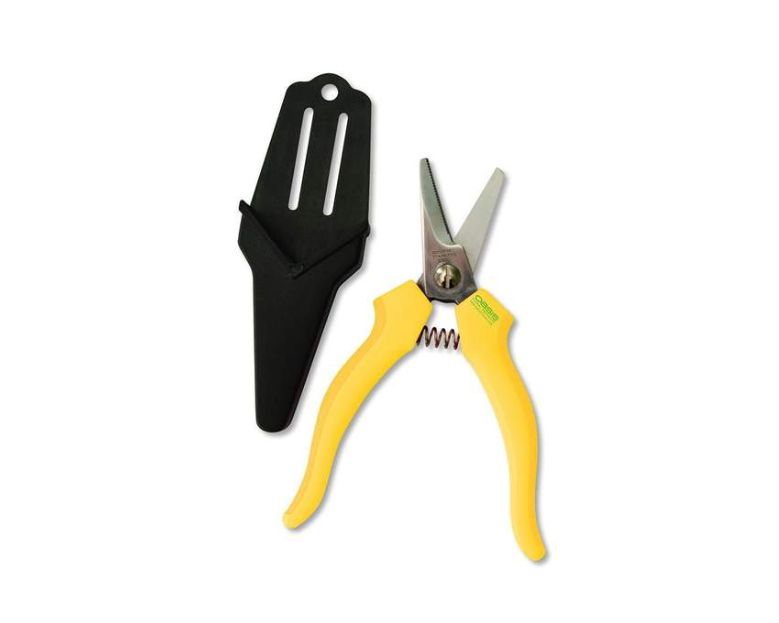 50% off was $15.49 now $$7.75 OASIS SMALL BUNCH CUTTER