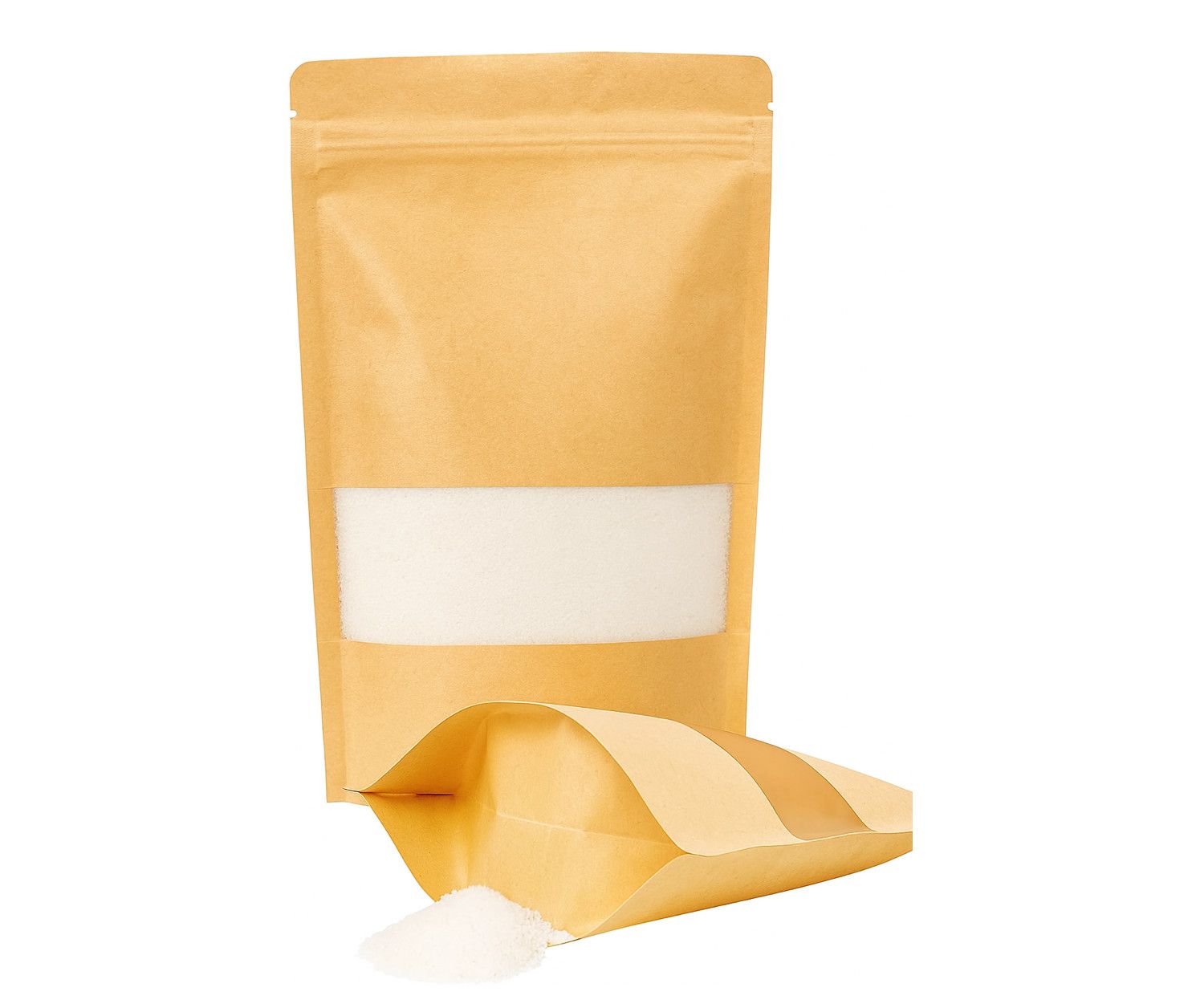 SAND WAX FOR CANDLES, Size: 14 OUNCES