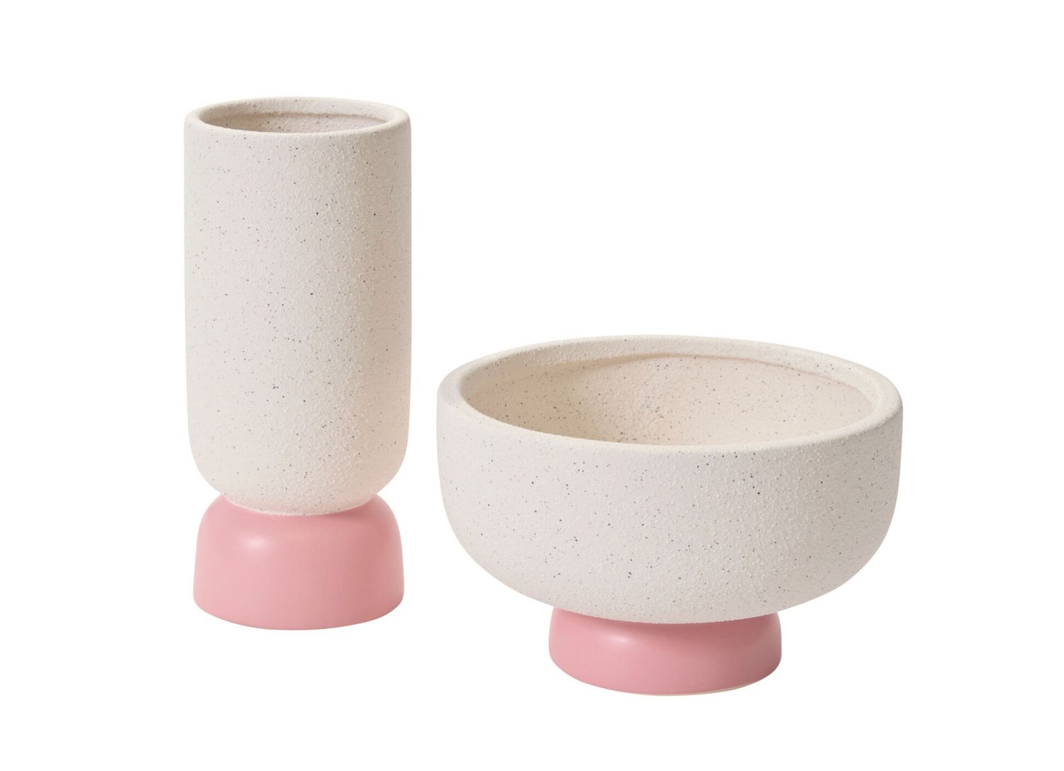 CERAMIC VALERIA COLLECTION