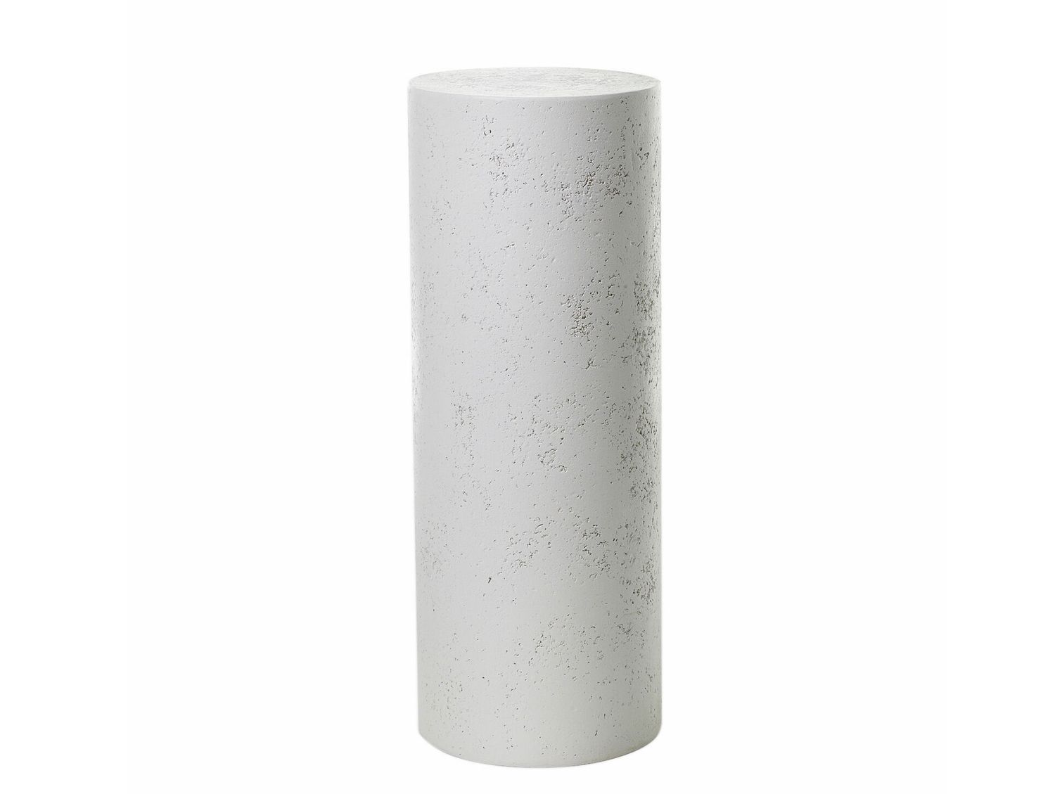 ANTIGUA REVERSIBLE PLANTER, Size: 31.5"h x 11.75" (SKU- 76900)