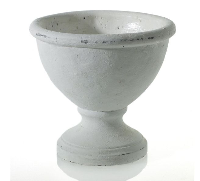 BENOIT COMPOTE , Size: 5.75"H X 6.25"