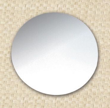 10’’ MIRROR