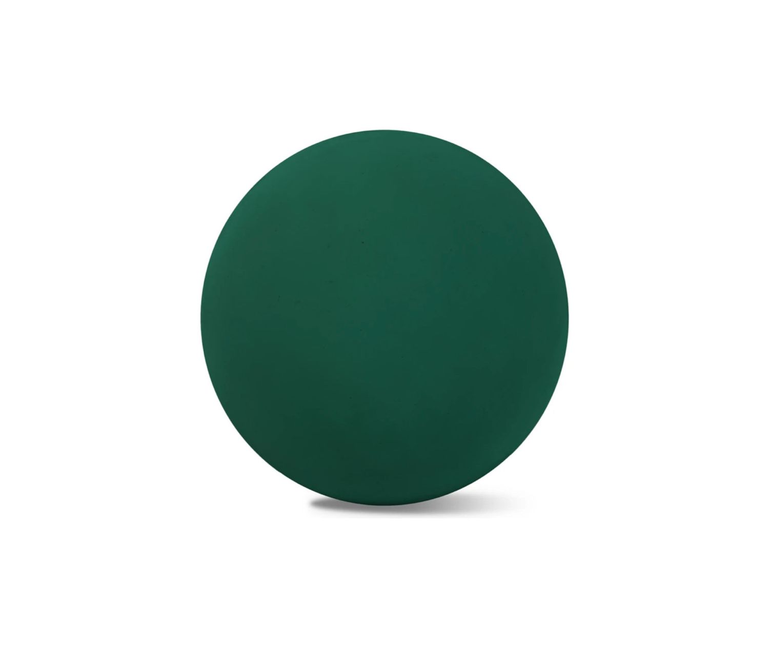 4" WET FLORAL FOAM SPHERE BALL