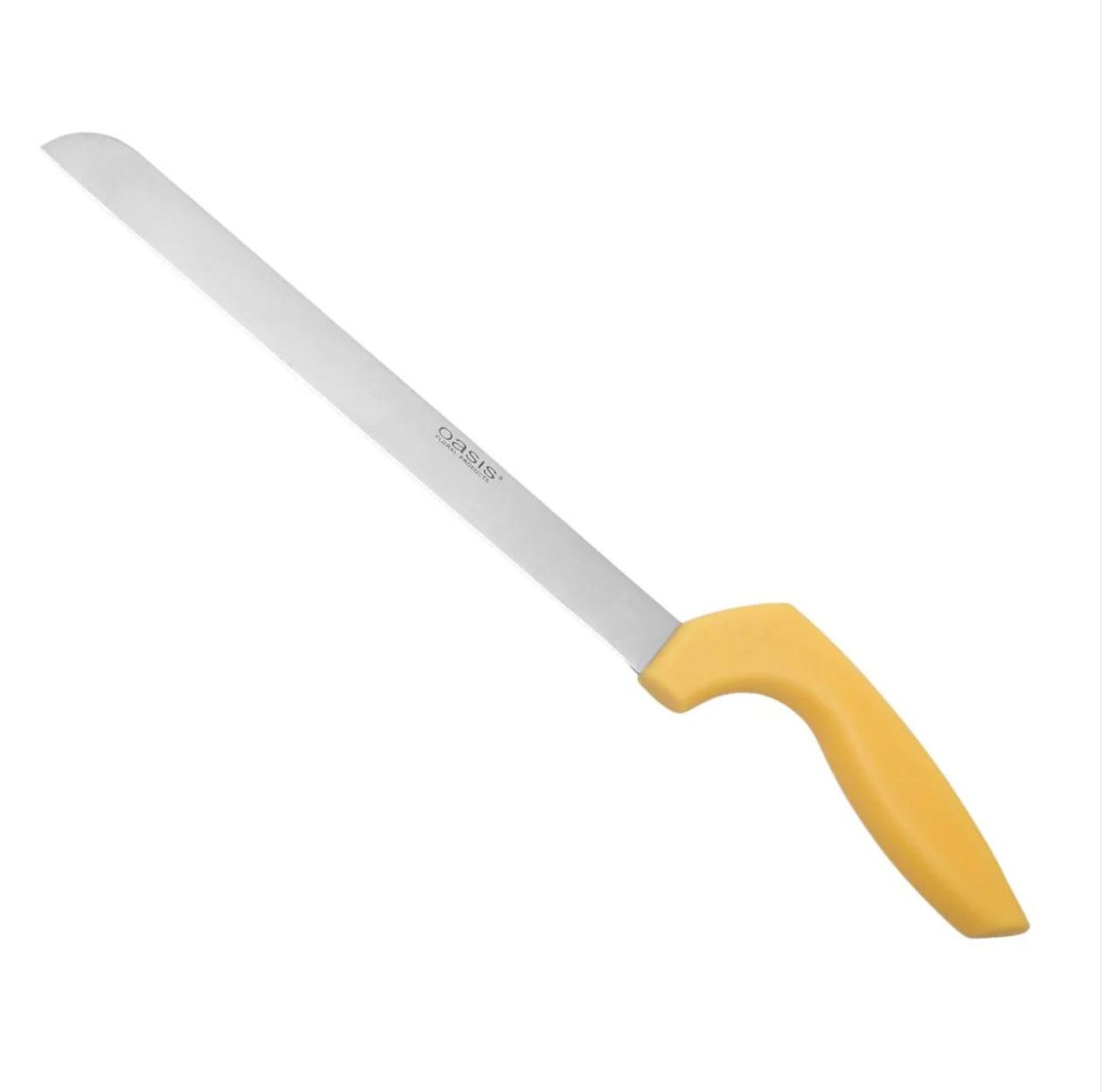 11" SMITHERS OASIS FOAM KNIFE