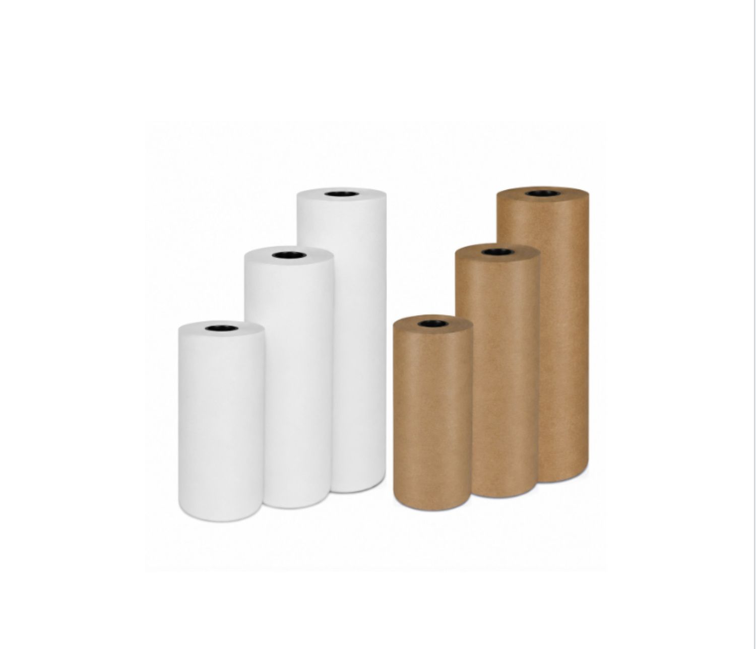 Premium Butcher Paper Roll