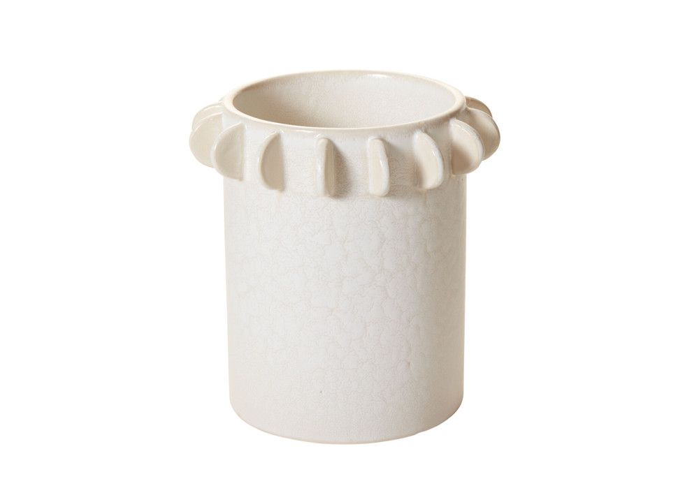 50% off was $65 now $32.50. REVERIE COLLECTION WHITE BOAT 9"H X 9.25" (SKU- 51456)