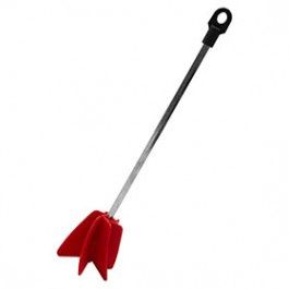 ALLWAY HM1 1 GALLON PAINT MIXER ( OLD PM1 )