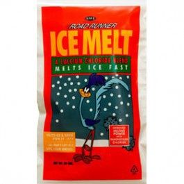SCOTWOOD INDUSTRIES 20 LB ROAD RUNNER BLEND ICE MELT