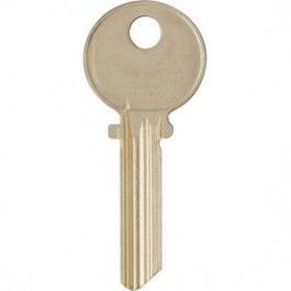 Key Cutting/ Making per piece