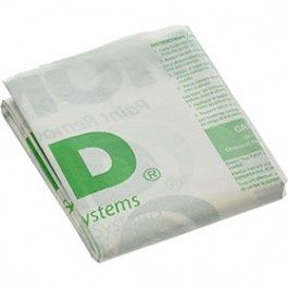 DUMOND 1023 PEEL-AWAY LAMINATED PAPER (33 SQFT) 3PC 10323