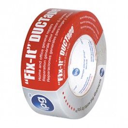 Fix it Duct Tape 1.88 in x 55yds`
