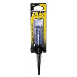 G Force Pro 6 in 1 screwdriver