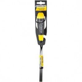 G-FORCE 1/2" X 7" TUCK POINTER ERGO GRIP HANDLE