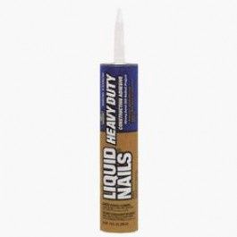 Liquid Nails Lnp-903 28 Oz. Hd Construction Adhesive Voc