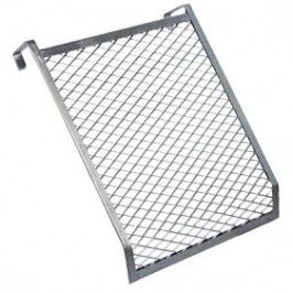 PAINT-FORCE 33154 DELUXE 9" PAINT ROLLER BUCKET GRID 5 GALLON