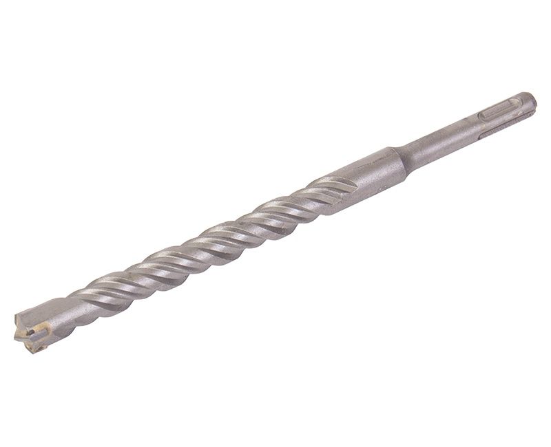 SDS Shank Bit 5/8" x6"x8"